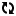 Refresh Captcha